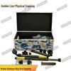 Golden Lion Marine Damage Control Multi-Tool Set