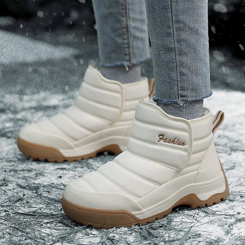 Fashion Black Height Up White Ladies Shoes Woven Vintage Boots Women Sneakers Women Brand Sport Loofers Basquet Loffers Special Use