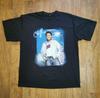 Cliff Richard Unisex TShirt Full Size S To 5xl Mc1532