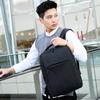 Laptop Backpack Business Computer Bag Student School Bookbag Travel Backpack Lightweight Casual