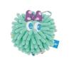 Pine Create MOJA Mascot Mint Green W22 H23 25P46001 Size Approx.