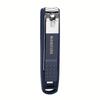 High-Quality Splash-Proof Nail Clippers with Hard Blade Attractive Design Personal Care Portable Cutter Pedicure Tools Set Easy To Clean for Home Use