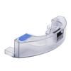 Vacuum Cleaner Water Tank Bin ABS Plastic Solid Construction Water Tank Bin Box for T8 T5 N5 DX93 DV