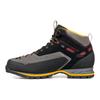 Garmont Hiking Boots Vetta EVO Goretex