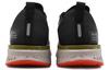 Nike Odyssey React Shield Olive Flak AA1634-300