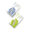 Superendo EndoBox Endodontic Files Holder Autoclavable 40 Holes