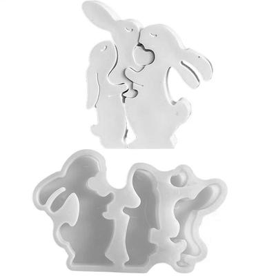 Αρτοσκευάσματα – Χαλάκια σιλικόνης και φόρμες ψησίματος