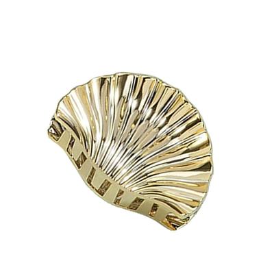 Vlasové doplňky – Sponky do vlasů