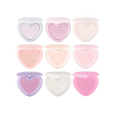 Luv Beam Glow Veil 3,2g