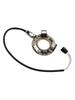 Outboard Motor Pulser Coil Fit for Yamaha 50HP 50J 50G 75HP 85HP 688-85580-00