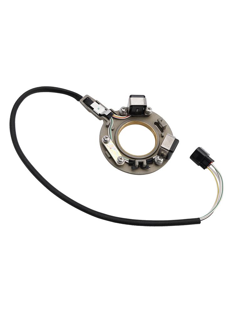 Outboard Motor Pulser Coil Fit for Yamaha 50HP 50J 50G 75HP 85HP 688-85580-00