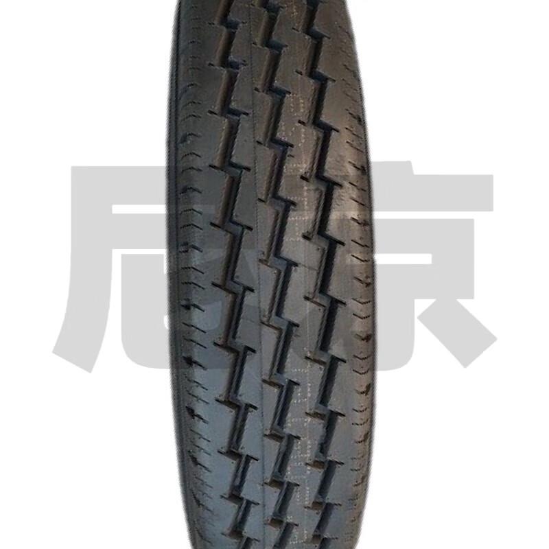 Linglong 6.50R16LT Vacuum Tire