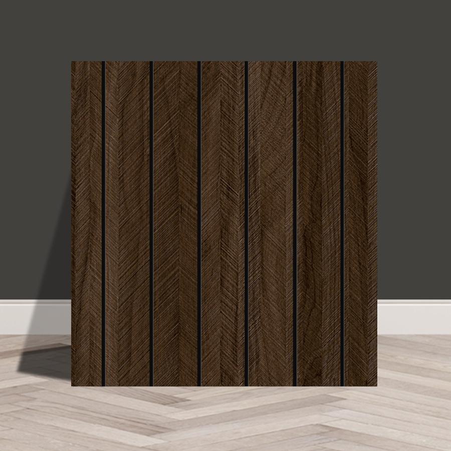 30*30cm 3D Gitter Wandaufkleber Selbstklebende Tapete Wasserdichte Schaumstoffplatten für Heimdekoration TV-Hintergrund