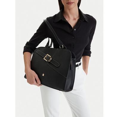 Taske Beverly Hills Polo Club CEO-BHPC-C-006-09