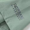 MiiOW Men's Ice Silk Sportswear Set