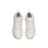 Anta 1.5 Casual Shock Absorbing Non-Slip Wear-Resistant Breathable Low-Top Running Shoes Men sneakers White Blue 112135586S-1