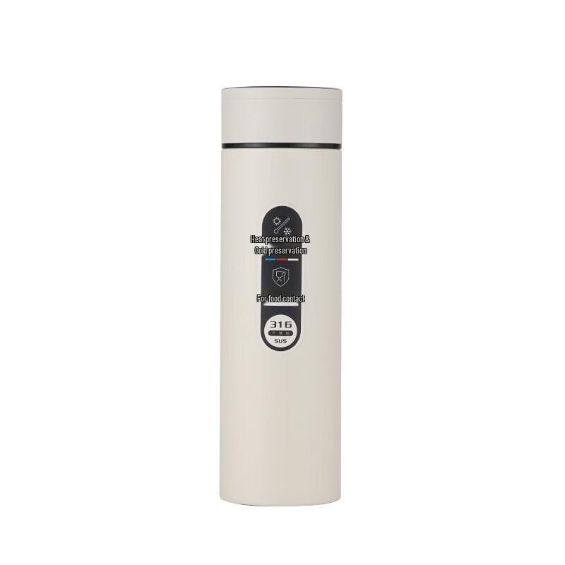 Tri-polar TP3642 Outdoor Insulated Water Bottle