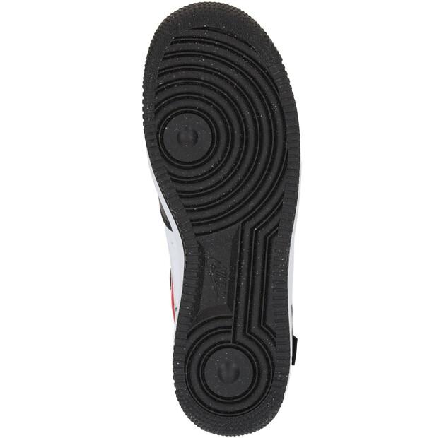 Кроссовки Nike Air Force 1 '07 Next Nature