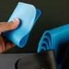 Flexible Grouting Applicators Caulking Finishers Tile Grout Tool For Easy Cleaning And Accurate Tile Gaps Filling
