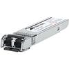 Module De Transceiver Réseau - ALLIED TELESIS - AT-SP10SR - 10 Watts - Câble Électrique - 10 Gigabit Ethernet