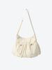 Shoopen Sha String Point Shoulder Bag Hpabcff001