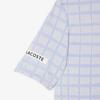 Lacoste Men's Danil Special Short-Sleeve Polo Shirt DH4762-55NA9I