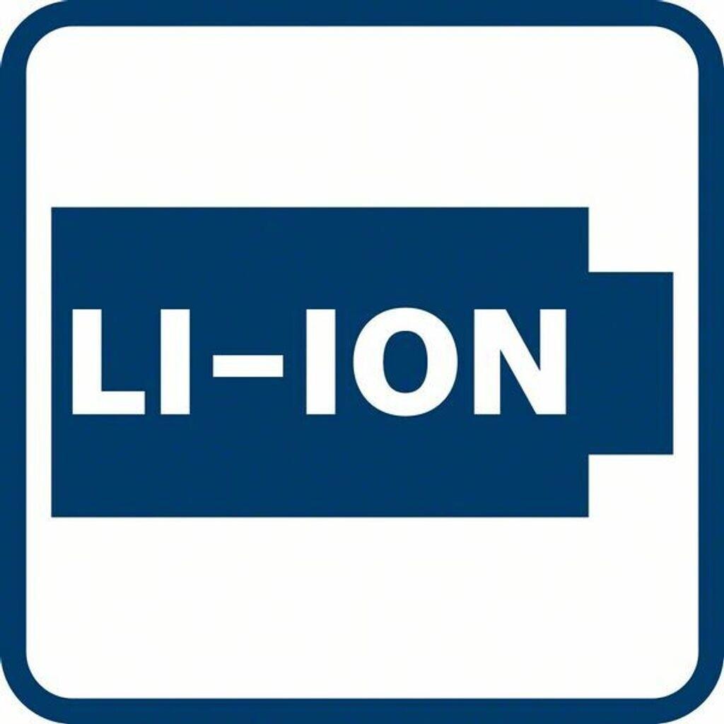 Bosch GWS 750 Professional Angle Polisher 0 601 394 000