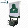 Ruibisheng Shooting Range & Training Equipment