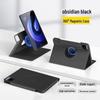 Xiaomi Pad 7 Pro Magnetic Rotating Case for Redmi KPAD 8.8/6s Pro 12.5 Inch