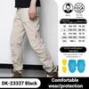 DUHAN Motorcycle Jacket Men Motorcycle Armor Protector DUHAN Pants Moto Cycling Jacket Motocross Chaqueta Summer Riding Clothes