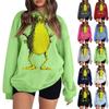 Hauts – Pulls et sweat-shirts
