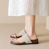 Scarpe da donna – Sandali