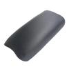 For 2006-2011 Honda Civic 8th Gen 83450-SNA-U02ZA 83451-SNA-A01ZA PU Leather Car Center Console Lid Armrest Cover