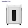 OASTAR High-Security Micro-Cut Shredder BD1139 CN plug (adapter included)
