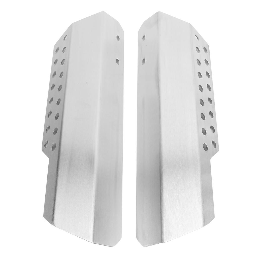 1 Pair Motorcycle Front Fork Shock Absorber Pertection Cover Anti Scratch Front Shock Fork Cap Replacement For