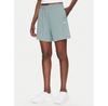 ESS Elevated 5" Sports Shorts