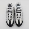 IQ3363-025 Nike Air Max 95 Big Bubble Seongsu (Men's)