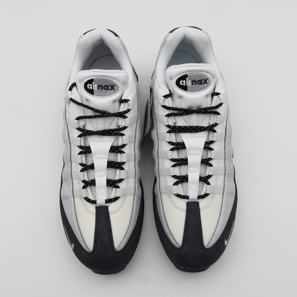 IQ3363-025 Nike Air Max 95 Big Bubble Seongsu (Men's)