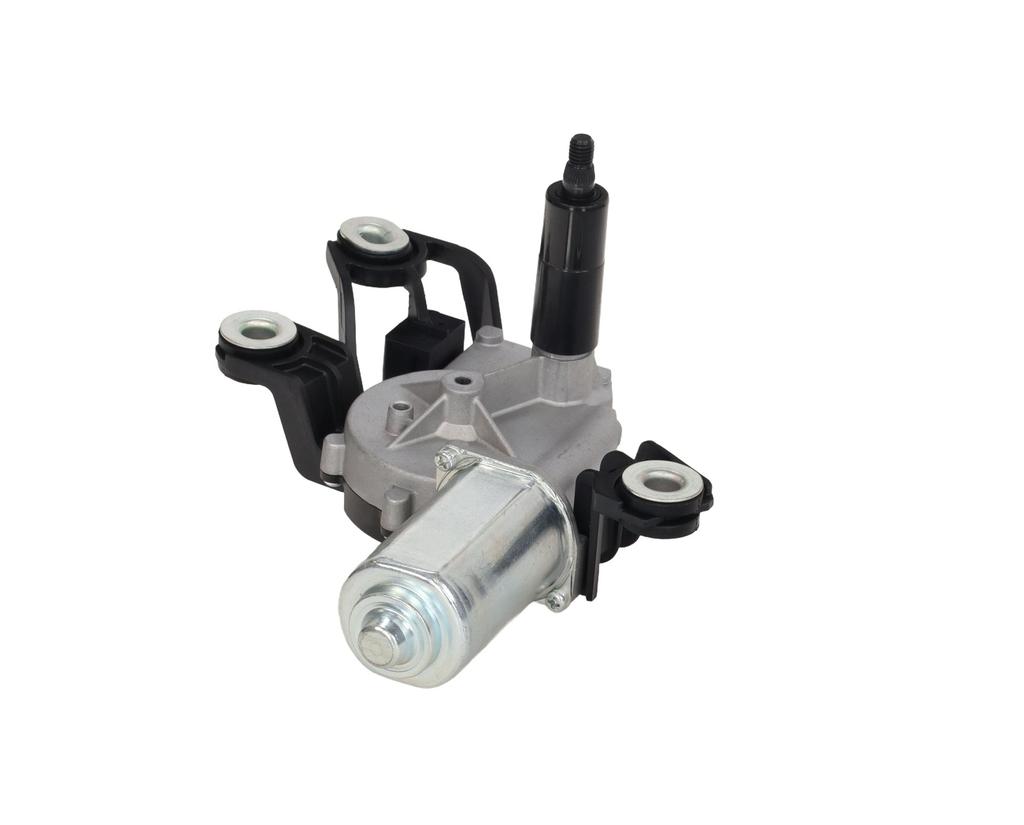Ft05060 Fast Rear Wiper Motor