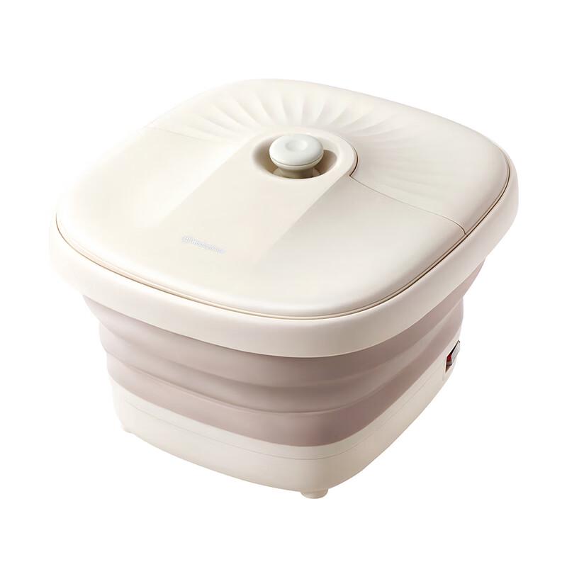 

Westinghouse WZY410 Electric Foot Massager