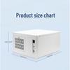 Yankun Hygon 3350 Industrial Control PC Server (CN version)