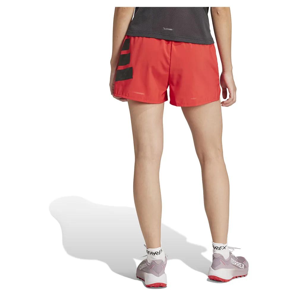 Adidas Xperior 5´´ Shorts