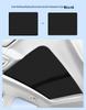 Haval F7/H5/H6 National Tide Series Sunroof Sunshade for H7/H8/H9 & Big Dog Xiaolong Models