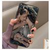 OUTLANDER TV Series Case For Samsung Galaxy A56 A16 A26 A36 A06 A52 A53 A33 A13 A34 A54 A14 A15 A35 A55 A22 A32