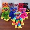 Poppy Playtime Plüschtier Poppy Spielzeit Peripheriepuppen
