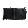 Motorcycle Accessory Part High Quality Cooler Radiator Cooling Replacement For Honda CBR900 CBR900RR 1996-1999