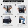 Folding Outdoor Camping Camping Easy to Load Capacity Opens and Closes in a Height Outdoor For Use Chair, Chair, Extendable, Chair, Foldable, Stool,
