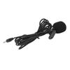 Bluetooth 5.0 AUX Cable Adapter Handsfree with Microphone Replacement for Citroen Berlingo Jumpy C2 C5