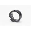 Car Steering Wheel Rack Bushing 56521-3Q000 For HYUNDAI SANTA FE SONATA FOR KIA SORENTO 2011-2014 565213Q000