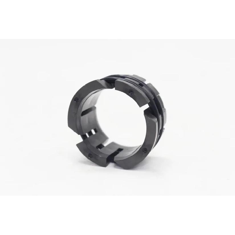 Car Steering Wheel Rack Bushing 56521-3Q000 For HYUNDAI SANTA FE SONATA FOR KIA SORENTO 2011-2014 565213Q000